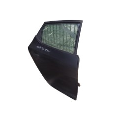 Portiera Posteriore Destra SEAT Ibiza Serie dal 12 al 15 - 622122 - 622122