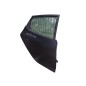 Portiera Posteriore Destra SEAT Ibiza Serie dal 12 al 15
