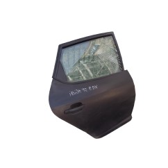 Portiera Posteriore Destra SEAT Ibiza Serie dal 12 al 15 - 622122 - 622122