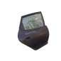 Portiera Posteriore Destra SEAT Ibiza Serie dal 12 al 15