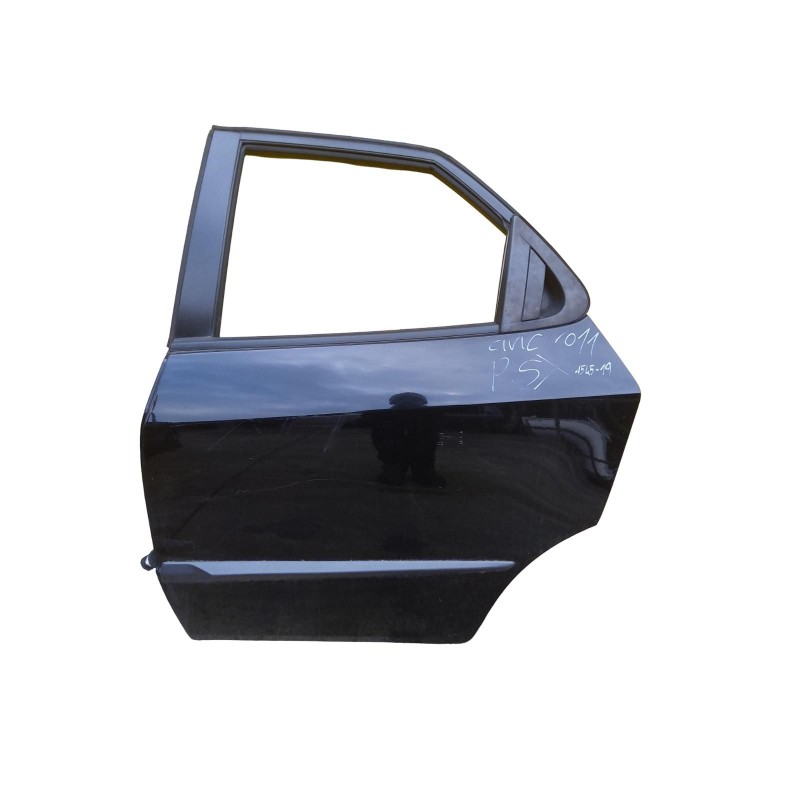 Portiera Posteriore Sinistra HONDA Civic Berlina 5P dal 11