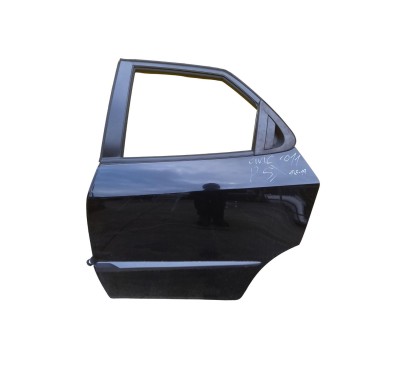 Portiera Posteriore Sinistra HONDA Civic Berlina 5P dal 11 - 622138 - 622138