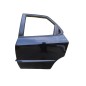 Portiera Posteriore Sinistra HONDA Civic Berlina 5P dal 11