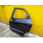 Portiera Posteriore Sinistra HONDA Civic Berlina 5P dal 11