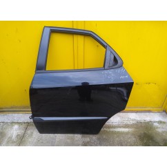 Portiera Posteriore Sinistra HONDA Civic Berlina 5P dal 11 - 622138 - 622138