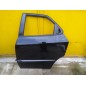 Portiera Posteriore Sinistra HONDA Civic Berlina 5P dal 11