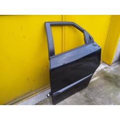 Portiera Posteriore Sinistra HONDA Civic Berlina 5P dal 11 - 622138 - 622138