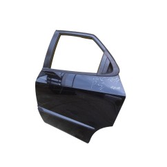 Portiera Posteriore Sinistra HONDA Civic Berlina 5P dal 11 - 622138 - 622138