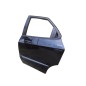 Portiera Posteriore Sinistra HONDA Civic Berlina 5P dal 11
