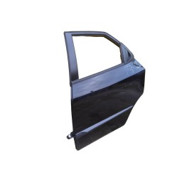 Portiera Posteriore Sinistra HONDA Civic Berlina 5P dal 11 - 622138 - 622138