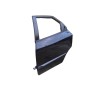 Portiera Posteriore Sinistra HONDA Civic Berlina 5P dal 11