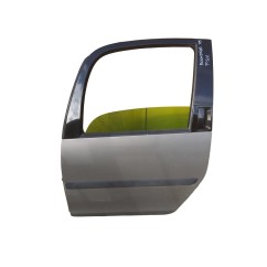 Portiera Posteriore Sinistra SKODA Roomster 1° Serie - 622173 - 622173