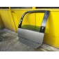 Portiera Posteriore Sinistra SKODA Roomster 1° Serie
