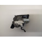 Motorino Tergicristallo Posteriore CITROEN C3 Serie dal 09 al 15