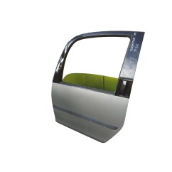 Portiera Posteriore Sinistra SKODA Roomster 1° Serie - 622173 - 622173