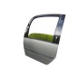 Portiera Posteriore Sinistra SKODA Roomster 1° Serie