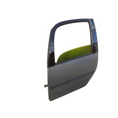 Portiera Posteriore Sinistra SKODA Roomster 1° Serie - 622173 - 622173