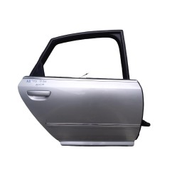 Portiera Posteriore Destra AUDI A8 Serie D3 4E2 dal 02 al 09 - 631834 - 631834