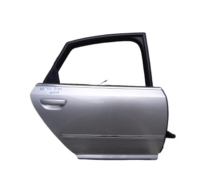 Portiera Posteriore Destra AUDI A8 Serie D3 4E2 dal 02 al 09 - 631834 - 631834