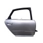 Portiera Posteriore Destra AUDI A8 Serie D3 4E2 dal 02 al 09