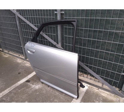 Portiera Posteriore Destra AUDI A8 Serie D3 4E2 dal 02 al 09