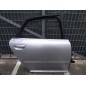 Portiera Posteriore Destra AUDI A8 Serie D3 4E2 dal 02 al 09