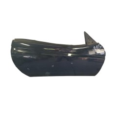 Portiera Posteriore Destra ALFA ROMEO Spider 1° Serie - 637860 - 637860