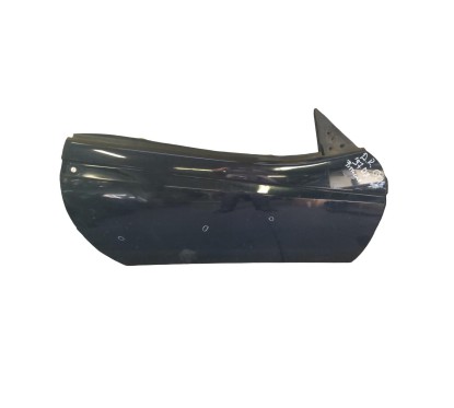 Portiera Posteriore Destra ALFA ROMEO Spider 1° Serie - 637860 - 637860