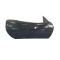 Portiera Posteriore Destra ALFA ROMEO Spider 1° Serie