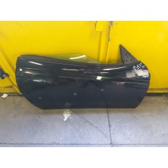 Portiera Posteriore Destra ALFA ROMEO Spider 1° Serie