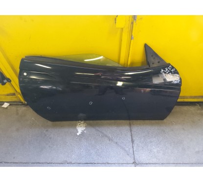 Portiera Posteriore Destra ALFA ROMEO Spider 1° Serie