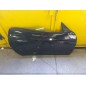 Portiera Posteriore Destra ALFA ROMEO Spider 1° Serie