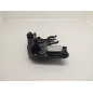 Motorino Tergicristallo Posteriore CITROEN C3 Serie dal 09 al 15