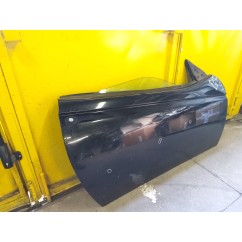 Portiera Posteriore Destra ALFA ROMEO Spider 1° Serie - 637860 - 637860