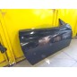 Portiera Posteriore Destra ALFA ROMEO Spider 1° Serie