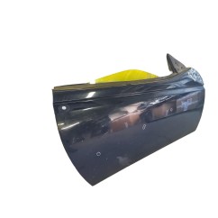Portiera Posteriore Destra ALFA ROMEO Spider 1° Serie - 637860 - 637860