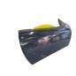 Portiera Posteriore Destra ALFA ROMEO Spider 1° Serie