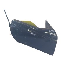 Portiera Posteriore Destra ALFA ROMEO Spider 1° Serie - 637860 - 637860