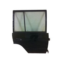 Portiera Posteriore Destra HYUNDAI Galloper 1° Serie - 707325 - 707325