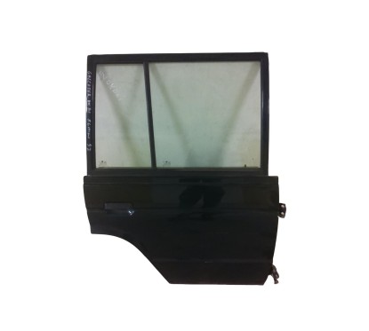 Portiera Posteriore Destra HYUNDAI Galloper 1° Serie - 707325 - 707325