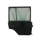 Portiera Posteriore Destra HYUNDAI Galloper 1° Serie