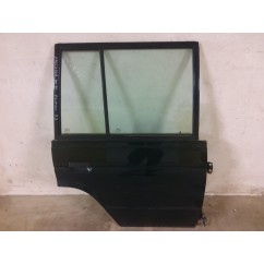 Portiera Posteriore Destra HYUNDAI Galloper 1° Serie