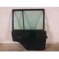 Portiera Posteriore Destra HYUNDAI Galloper 1° Serie
