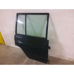 Portiera Posteriore Destra HYUNDAI Galloper 1° Serie - 707325 - 707325