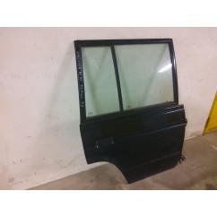 Portiera Posteriore Destra HYUNDAI Galloper 1° Serie - 707325 - 707325