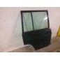 Portiera Posteriore Destra HYUNDAI Galloper 1° Serie