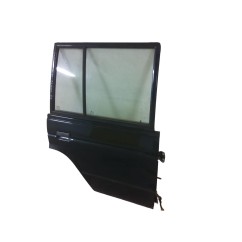 Portiera Posteriore Destra HYUNDAI Galloper 1° Serie - 707325 - 707325