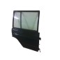 Portiera Posteriore Destra HYUNDAI Galloper 1° Serie