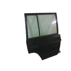 Portiera Posteriore Destra HYUNDAI Galloper 1° Serie - 707325 - 707325