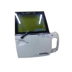 Porta carico posteriore a battente DX vetrata MINI Clubman Serie R55 dal 07 al 14 - 923772 - 923772